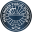 HCISD